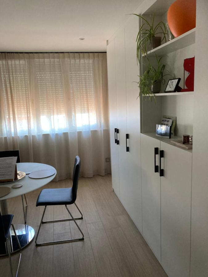 Christina Appartement Nieuwpoort Buitenkant foto