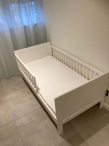 Christina Appartement Nieuwpoort Buitenkant foto