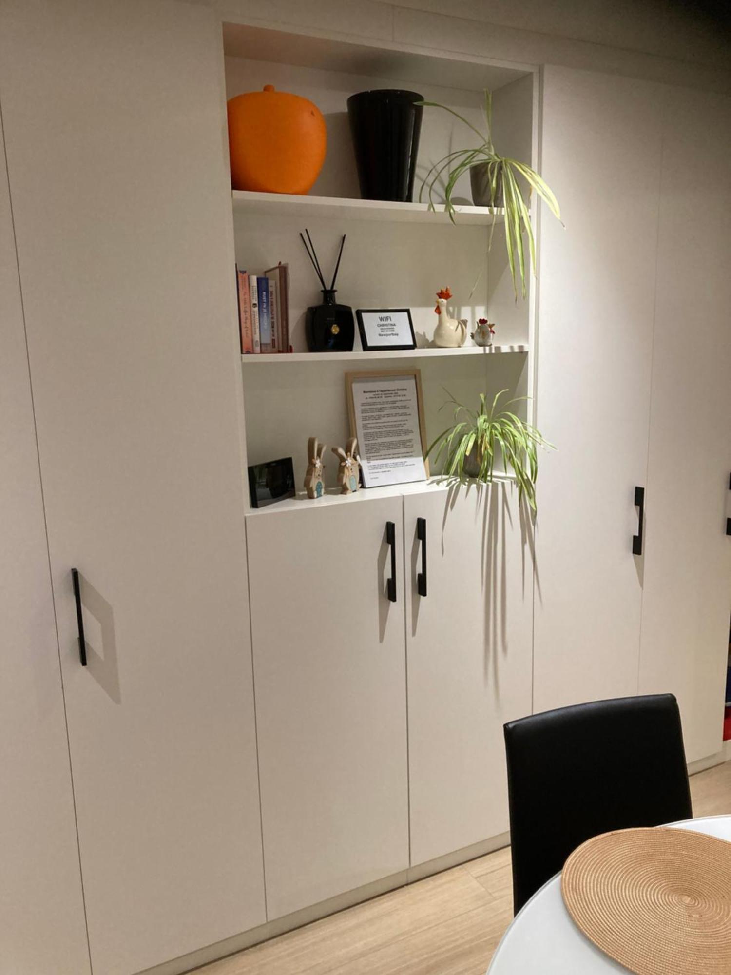 Christina Appartement Nieuwpoort Buitenkant foto