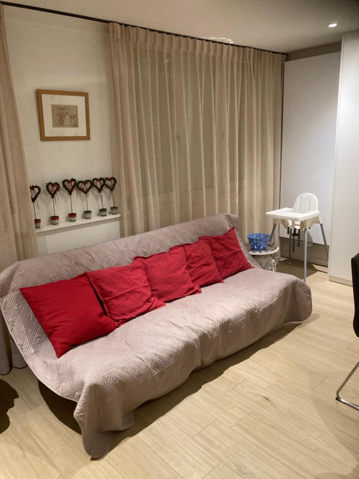 Christina Appartement Nieuwpoort Buitenkant foto